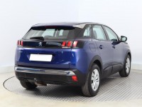 Peugeot 3008  1.5 BlueHDi 
