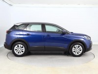 Peugeot 3008  1.5 BlueHDi 