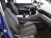 Peugeot 3008  1.5 BlueHDi 