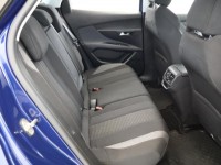 Peugeot 3008  1.5 BlueHDi 