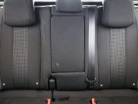 Peugeot 3008  1.5 BlueHDi 