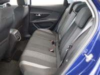 Peugeot 3008  1.5 BlueHDi 