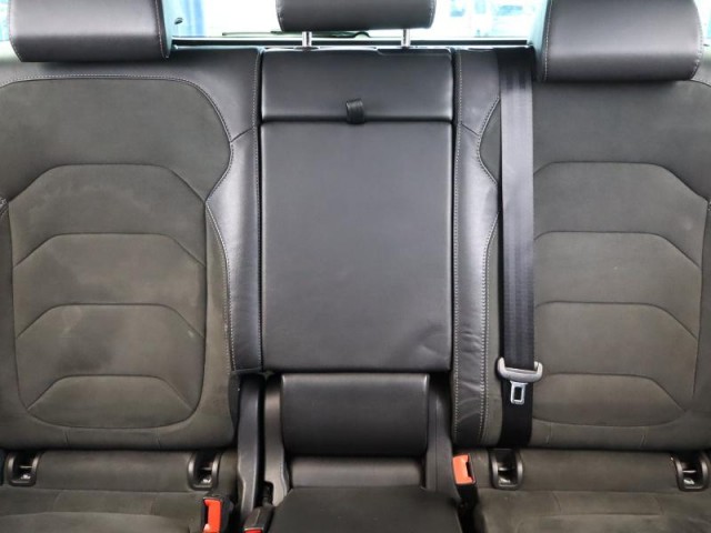 Škoda Kodiaq  2.0 TDI 4x4 Style