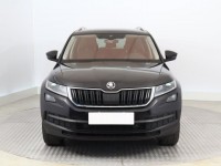 Škoda Kodiaq  2.0 TDI 4x4 Style
