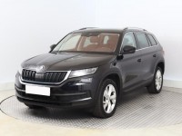 Škoda Kodiaq  2.0 TDI 4x4 Style
