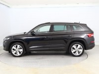 Škoda Kodiaq  2.0 TDI 4x4 Style