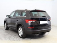 Škoda Kodiaq  2.0 TDI 4x4 Style