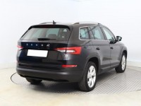 Škoda Kodiaq  2.0 TDI 4x4 Style