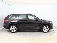 Škoda Kodiaq  2.0 TDI 4x4 Style