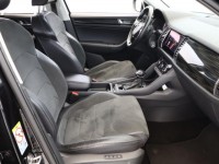 Škoda Kodiaq  2.0 TDI 4x4 Style