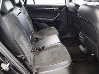 Škoda Kodiaq  2.0 TDI 4x4 Style