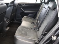 Škoda Kodiaq  2.0 TDI 4x4 Style