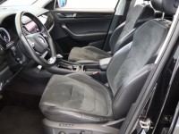 Škoda Kodiaq  2.0 TDI 4x4 Style