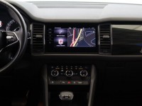 Škoda Kodiaq  2.0 TDI 4x4 Style