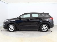 Hyundai Tucson  1.6 T-GDI 