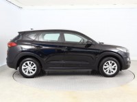 Hyundai Tucson  1.6 T-GDI 