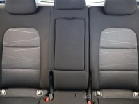 Hyundai Tucson  1.6 T-GDI 