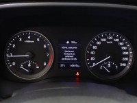 Hyundai Tucson  1.6 T-GDI 