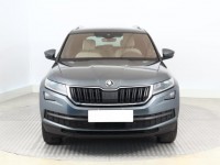 Škoda Kodiaq  2.0 TSI Style