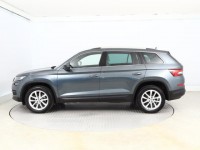 Škoda Kodiaq  2.0 TSI Style