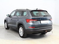 Škoda Kodiaq  2.0 TSI Style