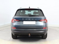 Škoda Kodiaq  2.0 TSI Style