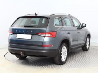 Škoda Kodiaq  2.0 TSI Style