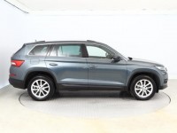 Škoda Kodiaq  2.0 TSI Style