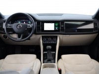 Škoda Kodiaq  2.0 TSI Style