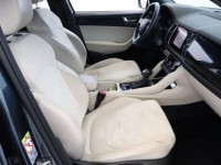 Škoda Kodiaq  2.0 TSI Style