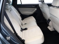 Škoda Kodiaq  2.0 TSI Style