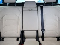 Škoda Kodiaq  2.0 TSI Style