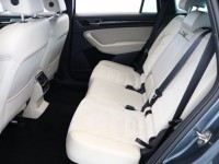 Škoda Kodiaq  2.0 TSI Style