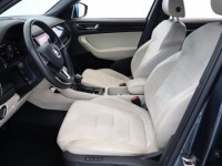 Škoda Kodiaq  2.0 TSI Style