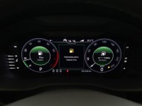 Škoda Kodiaq  2.0 TSI Style