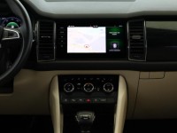 Škoda Kodiaq  2.0 TSI Style