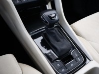 Škoda Kodiaq  2.0 TSI Style
