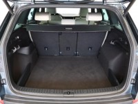 Škoda Kodiaq  2.0 TSI Style