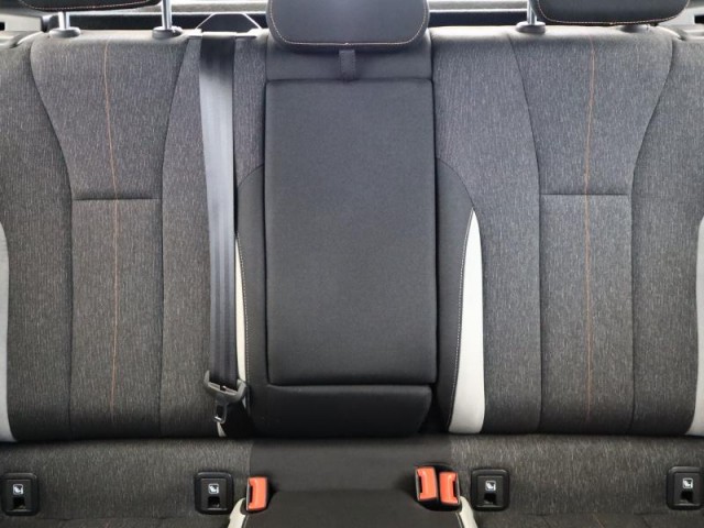 Škoda Kamiq  1.5 TSI Style