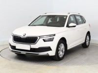 Škoda Kamiq  1.5 TSI Style