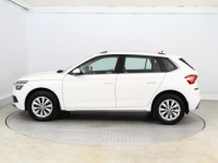 Škoda Kamiq  1.5 TSI Style