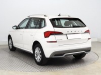 Škoda Kamiq  1.5 TSI Style
