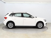Škoda Kamiq  1.5 TSI Style
