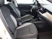 Škoda Kamiq  1.5 TSI Style