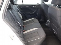 Škoda Kamiq  1.5 TSI Style