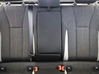 Škoda Kamiq  1.5 TSI Style