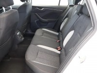 Škoda Kamiq  1.5 TSI Style