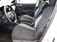 Škoda Kamiq  1.5 TSI Style