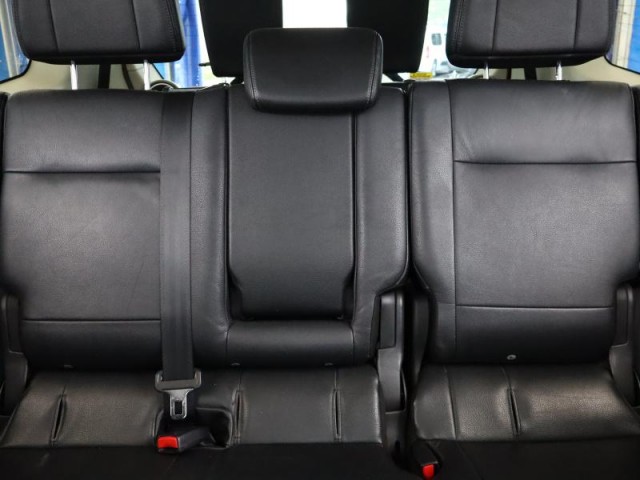 Mitsubishi Pajero  3.2 DI-D 
