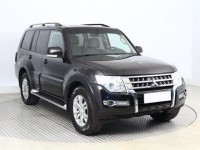 Mitsubishi Pajero  3.2 DI-D 